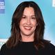 Alanis Morissette